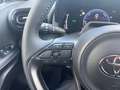 Toyota Yaris Yaris 5-Türer Teamplayer 1,5L Hybrid,  Syst. 85kW Weiß - thumbnail 24