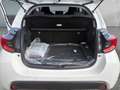 Toyota Yaris Yaris 5-Türer Teamplayer 1,5L Hybrid,  Syst. 85kW Weiß - thumbnail 19