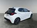 Toyota Yaris Yaris 5-Türer Teamplayer 1,5L Hybrid,  Syst. 85kW Weiß - thumbnail 5