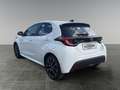 Toyota Yaris Yaris 5-Türer Teamplayer 1,5L Hybrid,  Syst. 85kW Weiß - thumbnail 3