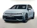 Volkswagen Golf 8 2.0 TDI DSG R-Line LED+ KeyL 18Z SHZ Kam 110 ... Blau - thumbnail 1