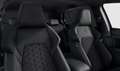 Volkswagen Golf 8 2.0 TDI DSG R-Line LED+ KeyL 18Z SHZ Kam 110 ... Blau - thumbnail 5