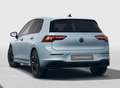 Volkswagen Golf 8 2.0 TDI DSG R-Line LED+ KeyL 18Z SHZ Kam 110 ... Blau - thumbnail 3