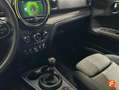 MINI Cooper Countryman D AUT. Gris - thumbnail 13