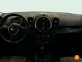 MINI Cooper Countryman D AUT. Gris - thumbnail 12