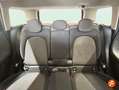 MINI Cooper Countryman D AUT. Gris - thumbnail 16