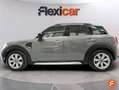 MINI Cooper Countryman D AUT. Gris - thumbnail 4