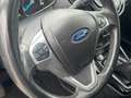 Ford B-Max 1.0 EcoBoost Titanium NL AUTO NAP! Camera l Navi l Grau - thumbnail 26