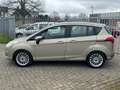 Ford B-Max 1.0 EcoBoost Titanium NL AUTO NAP! Camera l Navi l Grau - thumbnail 9
