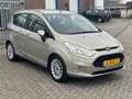 Ford B-Max 1.0 EcoBoost Titanium NL AUTO NAP! Camera l Navi l Grau - thumbnail 3