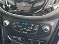 Ford B-Max 1.0 EcoBoost Titanium NL AUTO NAP! Camera l Navi l Grau - thumbnail 23