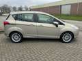 Ford B-Max 1.0 EcoBoost Titanium NL AUTO NAP! Camera l Navi l Grau - thumbnail 33