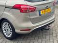 Ford B-Max 1.0 EcoBoost Titanium NL AUTO NAP! Camera l Navi l Grau - thumbnail 41
