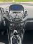 Ford B-Max 1.0 EcoBoost Titanium NL AUTO NAP! Camera l Navi l Grau - thumbnail 19