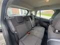 Ford B-Max 1.0 EcoBoost Titanium NL AUTO NAP! Camera l Navi l Grau - thumbnail 16