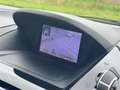 Ford B-Max 1.0 EcoBoost Titanium NL AUTO NAP! Camera l Navi l Grau - thumbnail 20