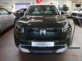 Citroen C3 Aircross e-C3 Aircross 113 44kWh Max Max Grün - thumbnail 2