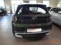 Citroen C3 Aircross e-C3 Aircross 113 44kWh Max Max Grün - thumbnail 6