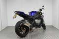 BMW S 1000 R San Marino blue metallic Akrapovic Blauw - thumbnail 8