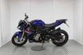 BMW S 1000 R San Marino blue metallic Akrapovic Blauw - thumbnail 5