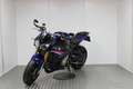 BMW S 1000 R San Marino blue metallic Akrapovic Blauw - thumbnail 4