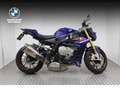 BMW S 1000 R San Marino blue metallic Akrapovic Blauw - thumbnail 1