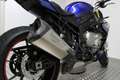 BMW S 1000 R San Marino blue metallic Akrapovic Blauw - thumbnail 15