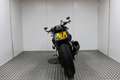 BMW S 1000 R San Marino blue metallic Akrapovic Blauw - thumbnail 7