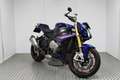 BMW S 1000 R San Marino blue metallic Akrapovic Blauw - thumbnail 2