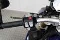 BMW S 1000 R San Marino blue metallic Akrapovic Blauw - thumbnail 10