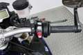BMW S 1000 R San Marino blue metallic Akrapovic Blauw - thumbnail 11