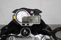 BMW S 1000 R San Marino blue metallic Akrapovic Blauw - thumbnail 12