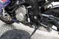 BMW S 1000 R San Marino blue metallic Akrapovic Blauw - thumbnail 16