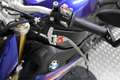 BMW S 1000 R San Marino blue metallic Akrapovic Blauw - thumbnail 13