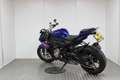 BMW S 1000 R San Marino blue metallic Akrapovic Blauw - thumbnail 6