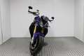 BMW S 1000 R San Marino blue metallic Akrapovic Blauw - thumbnail 3