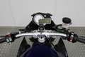 BMW S 1000 R San Marino blue metallic Akrapovic Blauw - thumbnail 9
