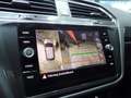 Volkswagen Tiguan Allspace Highline 4Motion DSG/LED/Head-Up Schwarz - thumbnail 21