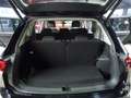 Volkswagen Tiguan Allspace Highline 4Motion DSG/LED/Head-Up Schwarz - thumbnail 14