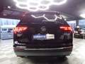 Volkswagen Tiguan Allspace Highline 4Motion DSG/LED/Head-Up Schwarz - thumbnail 7