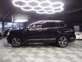 Volkswagen Tiguan Allspace Highline 4Motion DSG/LED/Head-Up Schwarz - thumbnail 9