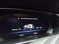 Volkswagen Tiguan Allspace Highline 4Motion DSG/LED/Head-Up Schwarz - thumbnail 10