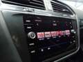 Volkswagen Tiguan Allspace Highline 4Motion DSG/LED/Head-Up Schwarz - thumbnail 19