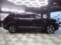 Volkswagen Tiguan Allspace Highline 4Motion DSG/LED/Head-Up Schwarz - thumbnail 5