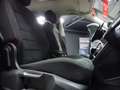 Volkswagen Tiguan Allspace Highline 4Motion DSG/LED/Head-Up Schwarz - thumbnail 17