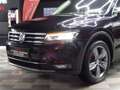 Volkswagen Tiguan Allspace Highline 4Motion DSG/LED/Head-Up Schwarz - thumbnail 1