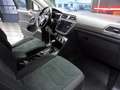 Volkswagen Tiguan Allspace Highline 4Motion DSG/LED/Head-Up Schwarz - thumbnail 16