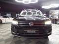 Volkswagen Tiguan Allspace Highline 4Motion DSG/LED/Head-Up Schwarz - thumbnail 3