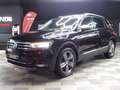 Volkswagen Tiguan Allspace Highline 4Motion DSG/LED/Head-Up Schwarz - thumbnail 2