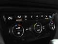 Volkswagen Tiguan Allspace Highline 4Motion DSG/LED/Head-Up Schwarz - thumbnail 22